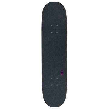 Alien Workshop Matrix Pre-Built Skateboard Complete - Assorted - 8.00