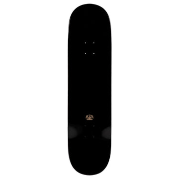 Alien Workshop Guevara AI Nocturne Skateboard Deck - Full Dip - 8.50