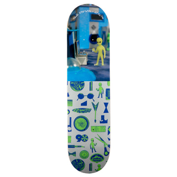 swatch:https://cdn.shopify.com/s/files/1/0519/1388/3831/files/swatch_0fb548eb-f1a9-49e0-ac55-c2d4c8d50130.jpg?v=1784743684