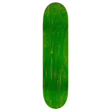 Alien Workshop Popson Zenith Skateboard Deck - 8.125