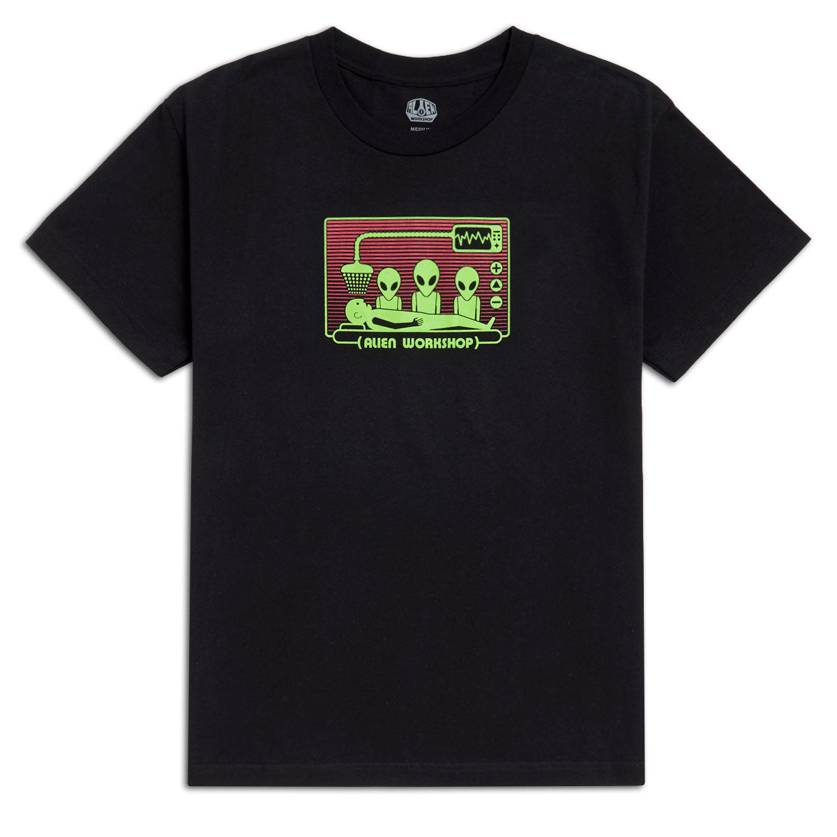 swatch:https://cdn.shopify.com/s/files/1/0519/1388/3831/files/swatch_b451858a-d7cc-4829-b06c-f99218c69830.jpg?v=1776711630