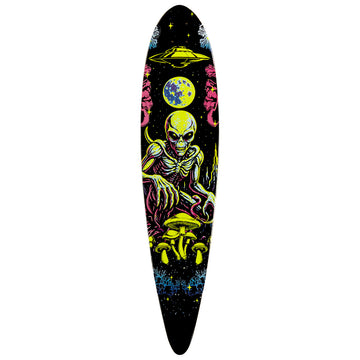 swatch:https://cdn.shopify.com/s/files/1/0519/1388/3831/files/swatch_f090be85-ac91-4d27-bff6-edf2f6a3101f.jpg?v=1753977550