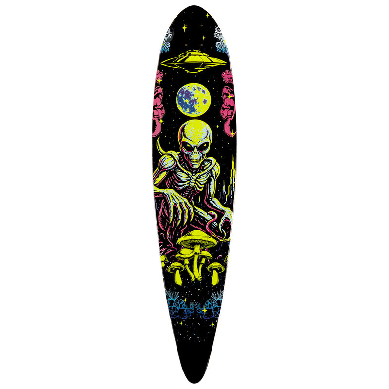 swatch:https://cdn.shopify.com/s/files/1/0519/1388/3831/files/swatch_f090be85-ac91-4d27-bff6-edf2f6a3101f.jpg?v=1753977550