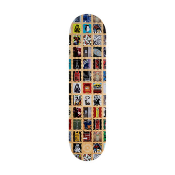 swatch:https://cdn.shopify.com/s/files/1/0519/1388/3831/files/swatch_5401360f-baf0-4cb0-b7d3-10866eaa24ea.jpg?v=1770923473