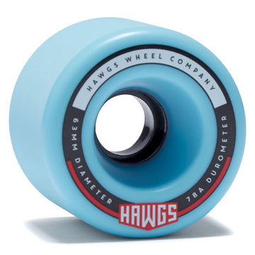 swatch:https://cdn.shopify.com/s/files/1/0519/1388/3831/files/swatch_0a9a6c22-8e63-4703-8093-04886e9f6026.jpg?v=1758122230