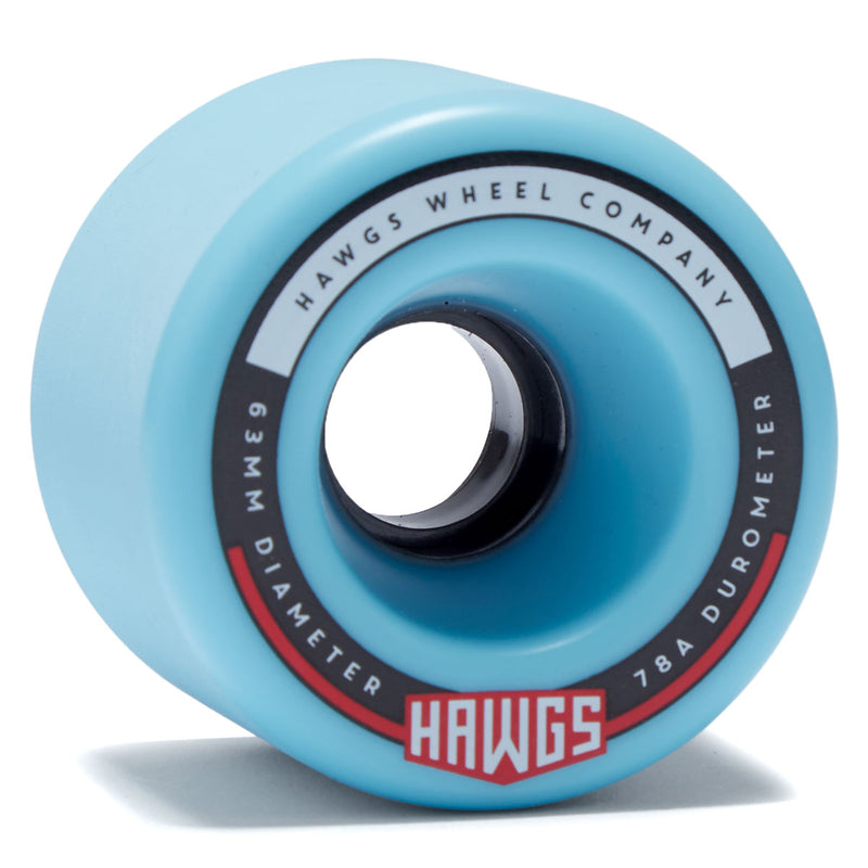 swatch:https://cdn.shopify.com/s/files/1/0519/1388/3831/files/swatch_0a9a6c22-8e63-4703-8093-04886e9f6026.jpg?v=1758122230