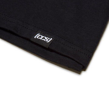 CCS OG Heavyweight T-Shirt - Black