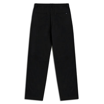 CCS Original Relaxed Chino Pants - Black