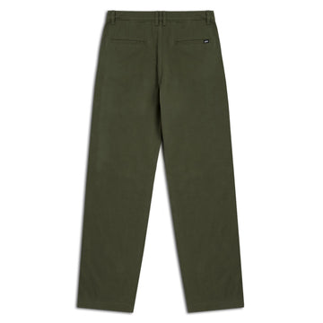 CCS Original Relaxed Chino Pants - Green