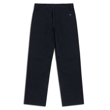 CCS Relaxed Stretch Chino Pants - Navy