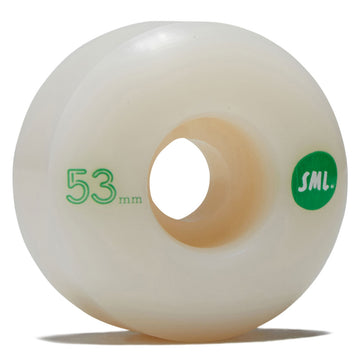 swatch:https://cdn.shopify.com/s/files/1/0519/1388/3831/files/swatch_7b7b32f4-7f05-4369-84ce-ca6d5b0416d5.jpg?v=1770309970