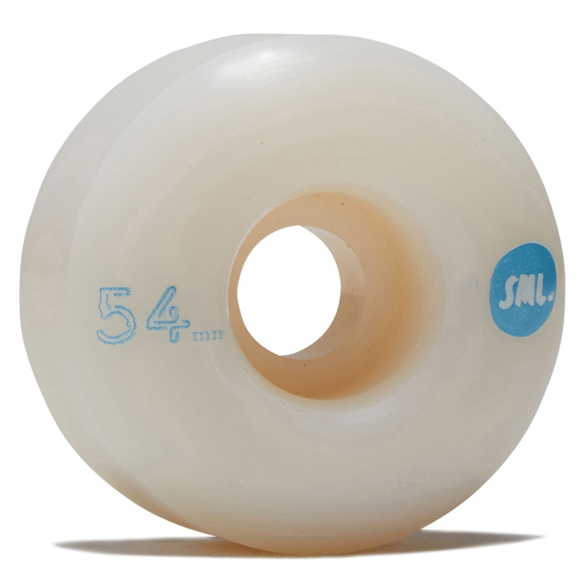 swatch:https://cdn.shopify.com/s/files/1/0519/1388/3831/files/swatch_5dfbbdad-adeb-4f77-b8c7-55073cbd6702.jpg?v=1770311434