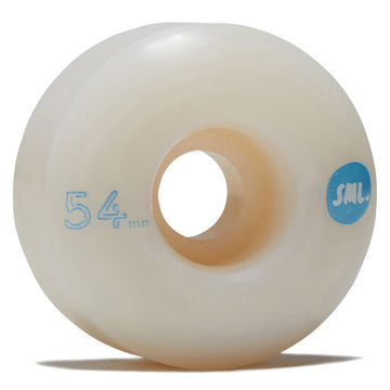 swatch:https://cdn.shopify.com/s/files/1/0519/1388/3831/files/swatch_5dfbbdad-adeb-4f77-b8c7-55073cbd6702.jpg?v=1770311434