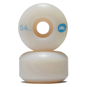 SML Grocery Bag OG Wide 99a Skateboard Wheels - 54mm