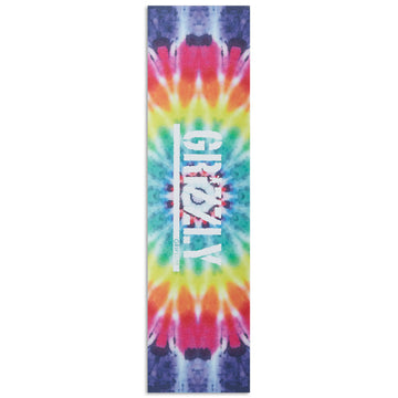 swatch:https://cdn.shopify.com/s/files/1/0519/1388/3831/files/swatch_bf9e258f-1521-4cca-9243-5a839b388767.jpg?v=1767135150