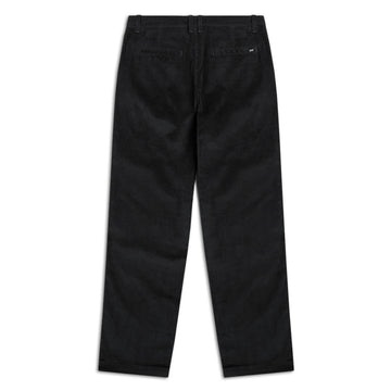 CCS Original Relaxed Corduroy Pants - Black