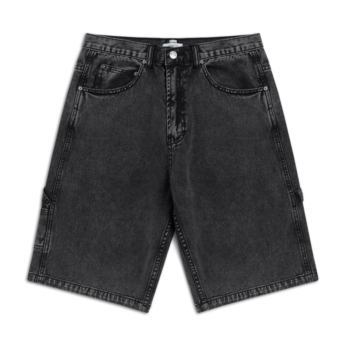 ハチヤーズ　Men’s CBOT Shorts BQ4699F-1.jpg?v=1773074889&