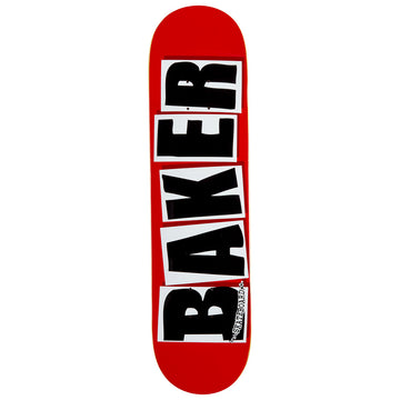 swatch:https://cdn.shopify.com/s/files/1/0519/1388/3831/files/swatch_36d69763-c604-42ca-82f9-7af7ff406c4f.jpg?v=1767139712