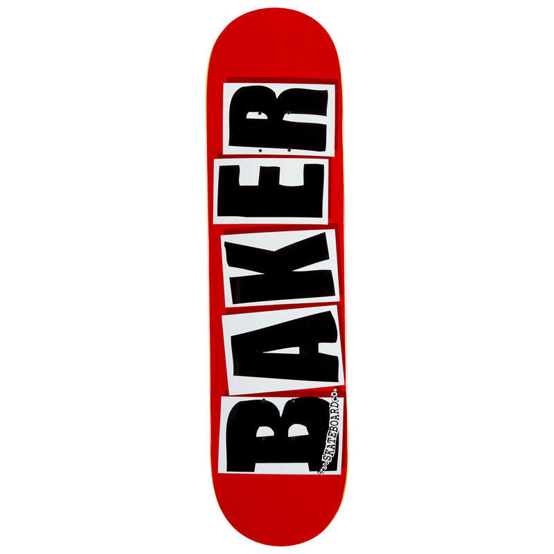 swatch:https://cdn.shopify.com/s/files/1/0519/1388/3831/files/swatch_36d69763-c604-42ca-82f9-7af7ff406c4f.jpg?v=1767139712