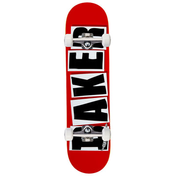 swatch:https://cdn.shopify.com/s/files/1/0519/1388/3831/files/swatch_d2c2903f-e9c0-47a7-bc54-7e6733e7a6ed.jpg?v=1767139786