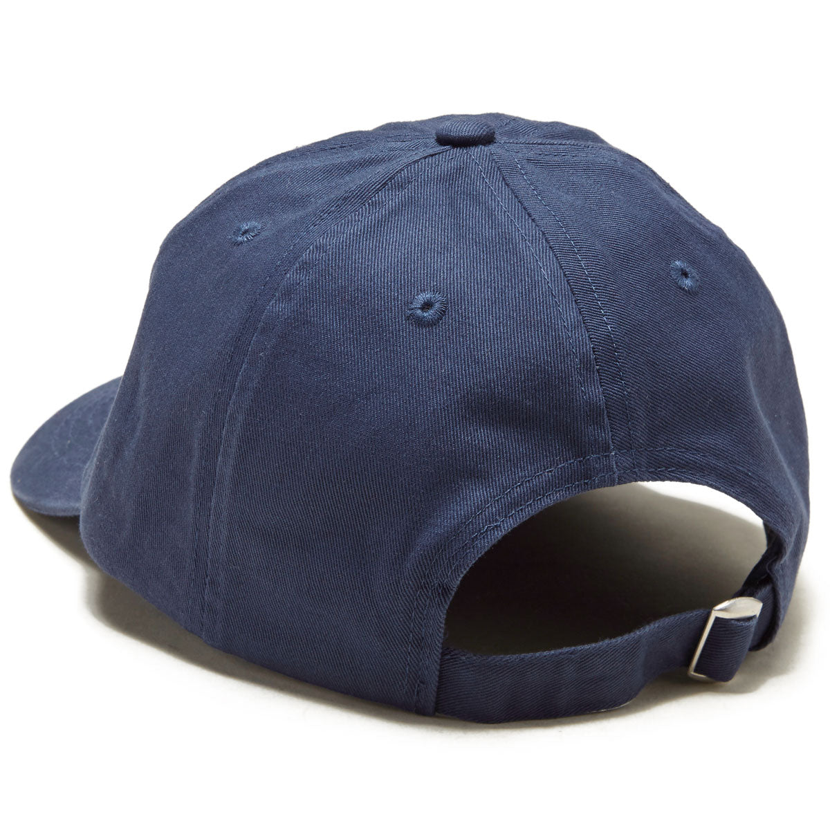Sour Solution Sci-Fi Hat - Navy image 2