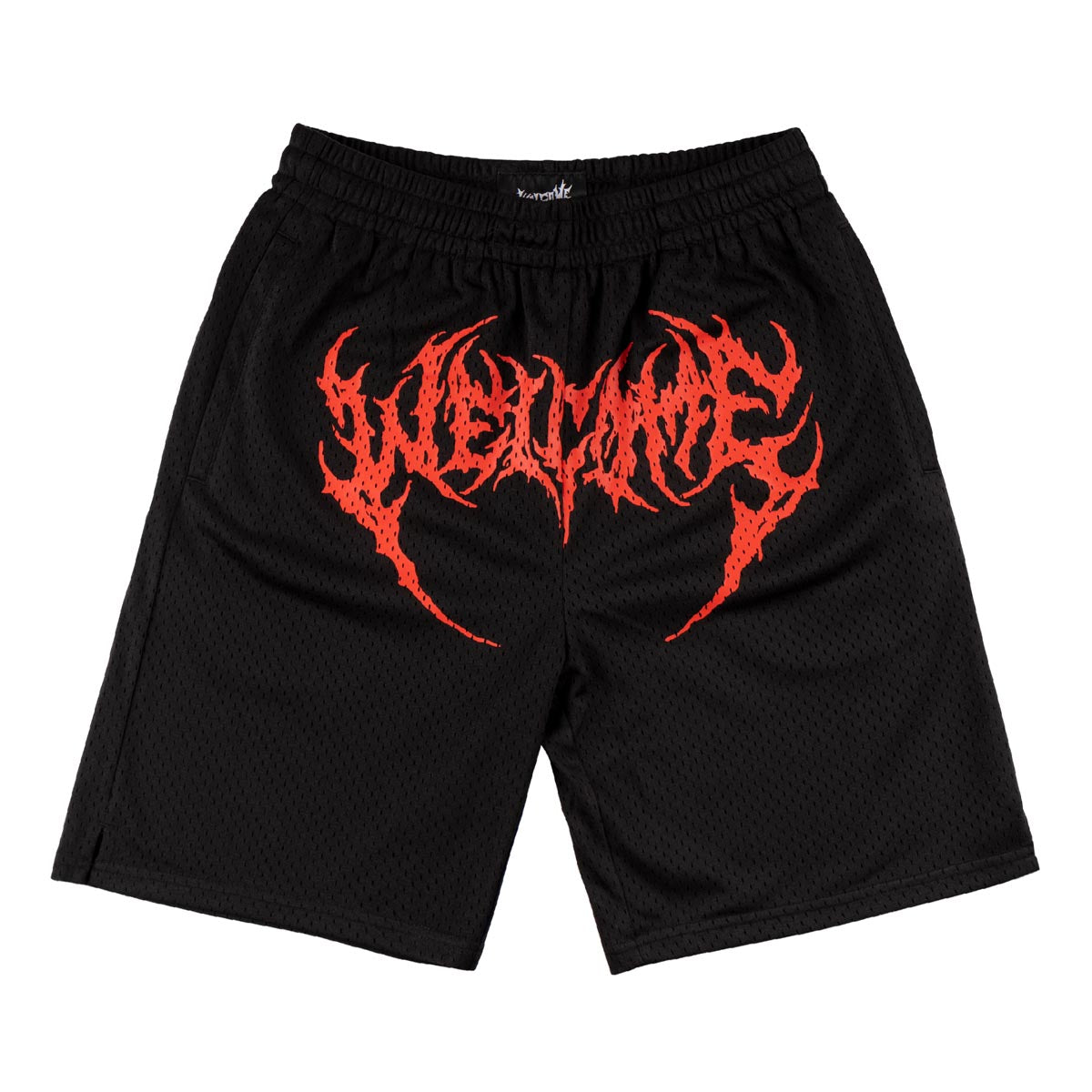 Independent, RVCA & Volcom Skate Shorts - Skater Clothing Independent, RVCA & Volcom Skate Shorts - Skater Clothing