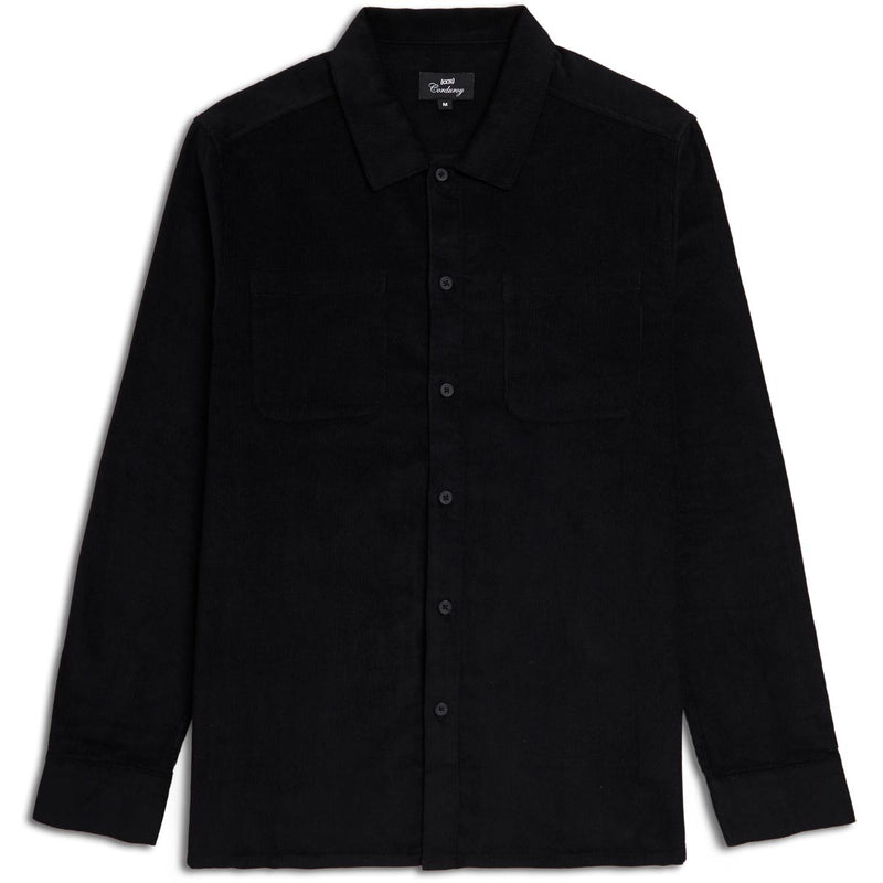 swatch:https://cdn.shopify.com/s/files/1/0519/1388/3831/files/swatch_096bd43f-b45a-4d9e-9398-34d164c73dce.jpg?v=1694207888