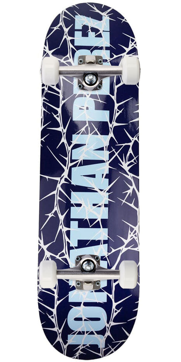 Skateboard Complete Skateboard Complete