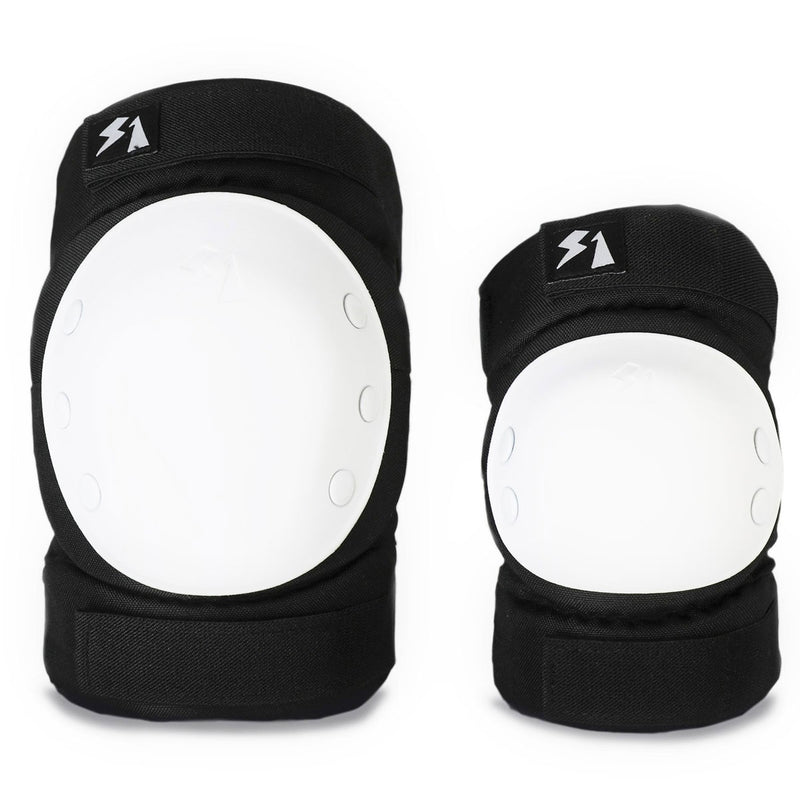 swatch:https://cdn.shopify.com/s/files/1/0519/1388/3831/files/swatch_53e49afe-b5d6-4bd6-8a68-e94f77060690.jpg