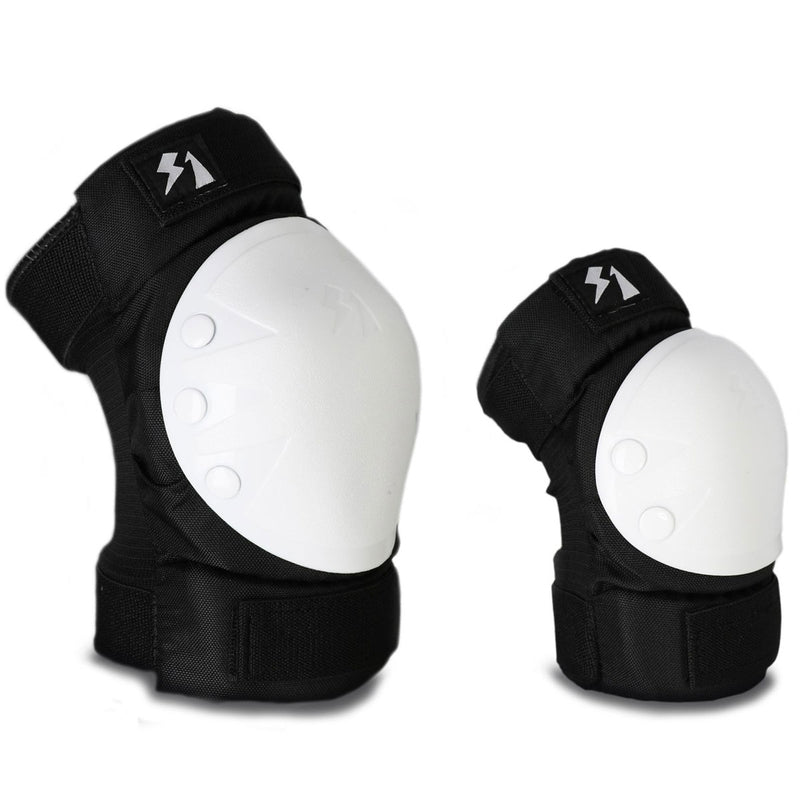 S-One Shred Set Of Pads