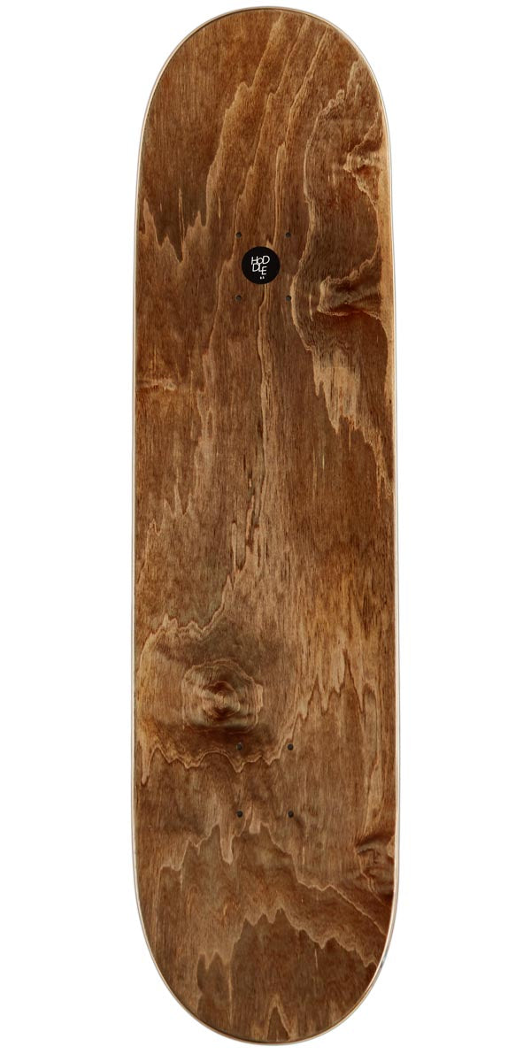 Hoddle Skateboards Hoddle Skateboards
