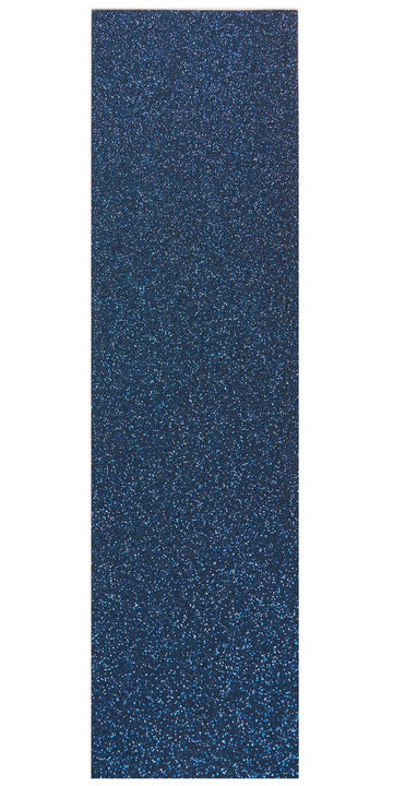 swatch:https://cdn.shopify.com/s/files/1/0519/1388/3831/files/swatch_54c3a3a0-699f-4a41-80e9-feb456d49045.jpg