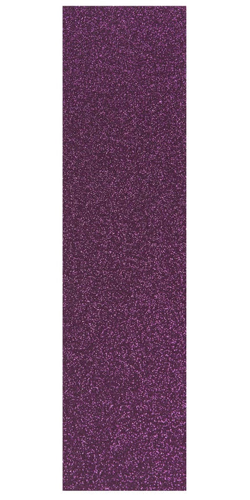 swatch:https://cdn.shopify.com/s/files/1/0519/1388/3831/files/swatch_56bfc885-b3c5-4c62-bb50-2229243c1bde.jpg