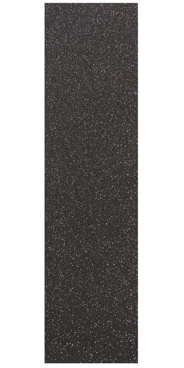 swatch:https://cdn.shopify.com/s/files/1/0519/1388/3831/files/swatch_55748823-4eaf-4136-92af-545aece02c2e.jpg