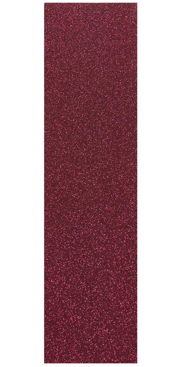 swatch:https://cdn.shopify.com/s/files/1/0519/1388/3831/files/swatch_7eb4298f-4514-4d65-9fb1-c06ab517e23f.jpg