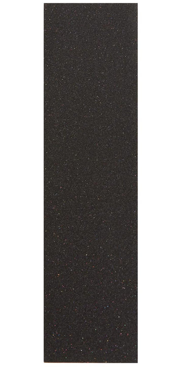 swatch:https://cdn.shopify.com/s/files/1/0519/1388/3831/files/swatch_9b88ac37-9fdd-4ee9-b006-06b3b28c8611.jpg