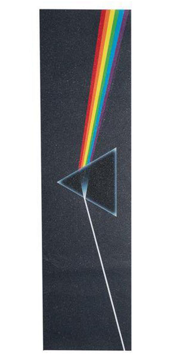 swatch:https://cdn.shopify.com/s/files/1/0519/1388/3831/files/swatch_19df0ed9-c95b-4359-bbe6-21f38a784e5b.jpg