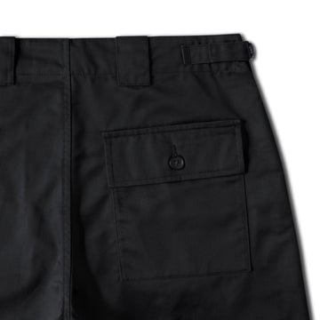 CCS Surplus Field Pants - Black