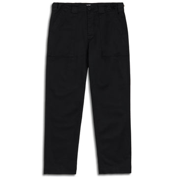 CCS Surplus Field Pants - Black
