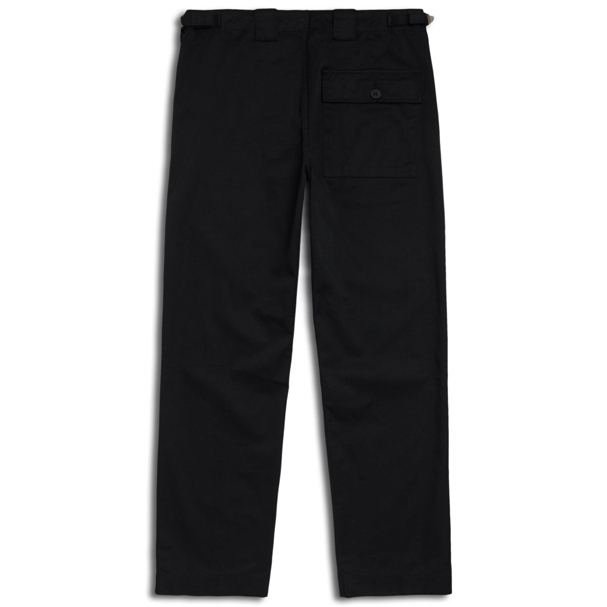 CCS Surplus Field Pants - Black image 5