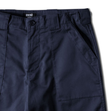 CCS Surplus Field Pants - Navy
