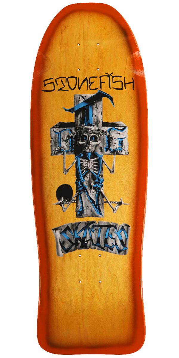 Dogtown Skateboards Decks, Apparel, and Skate Gear - CCS