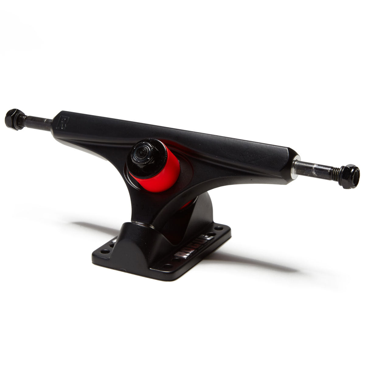 Rogue Trucks Products