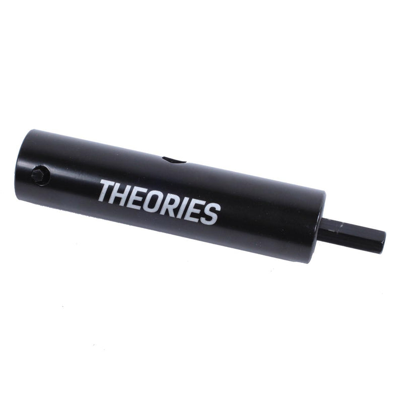 Theories Multi Compact Tool