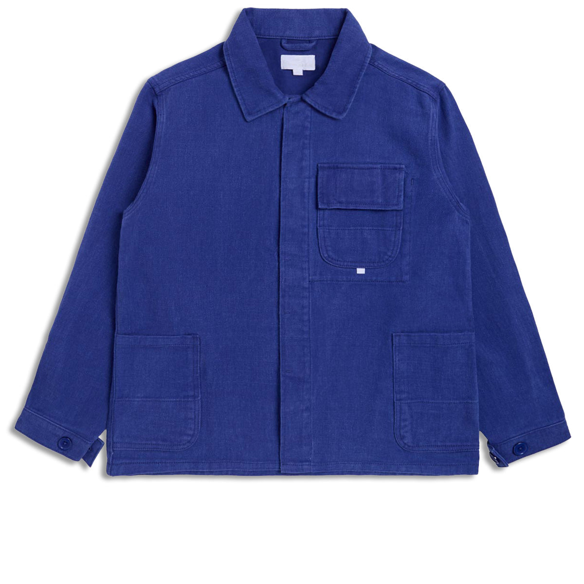 Skateboard Jacket and Windbreakers - Skater Clothes Skateboard Jacket and Windbreakers - Skater Clothes