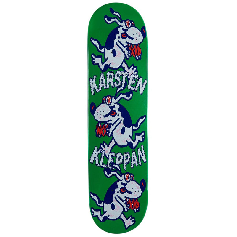 swatch:https://cdn.shopify.com/s/files/1/0519/1388/3831/files/swatch_cb599793-f2e4-4d76-a3c4-1068f85e01c0.jpg?v=1724255589