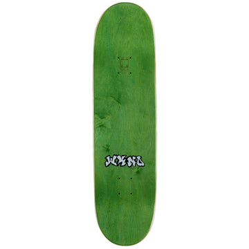 WKND Sitter Christian Maalouf Skateboard Deck - 8.50