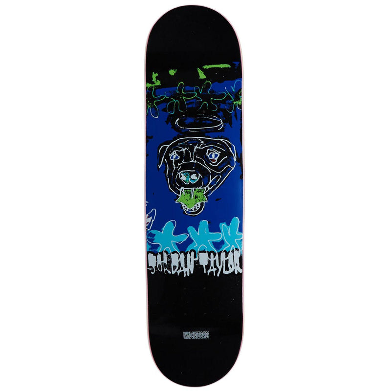 swatch:https://cdn.shopify.com/s/files/1/0519/1388/3831/files/swatch_a8440d4d-bf40-4d94-bd90-37f1f83091a5.jpg?v=1724257268