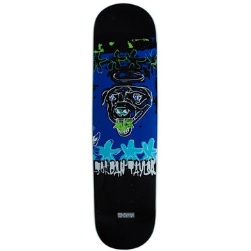 swatch:https://cdn.shopify.com/s/files/1/0519/1388/3831/files/swatch_470dca83-527a-44c0-983b-3e42029e7a8c.jpg?v=1724257207