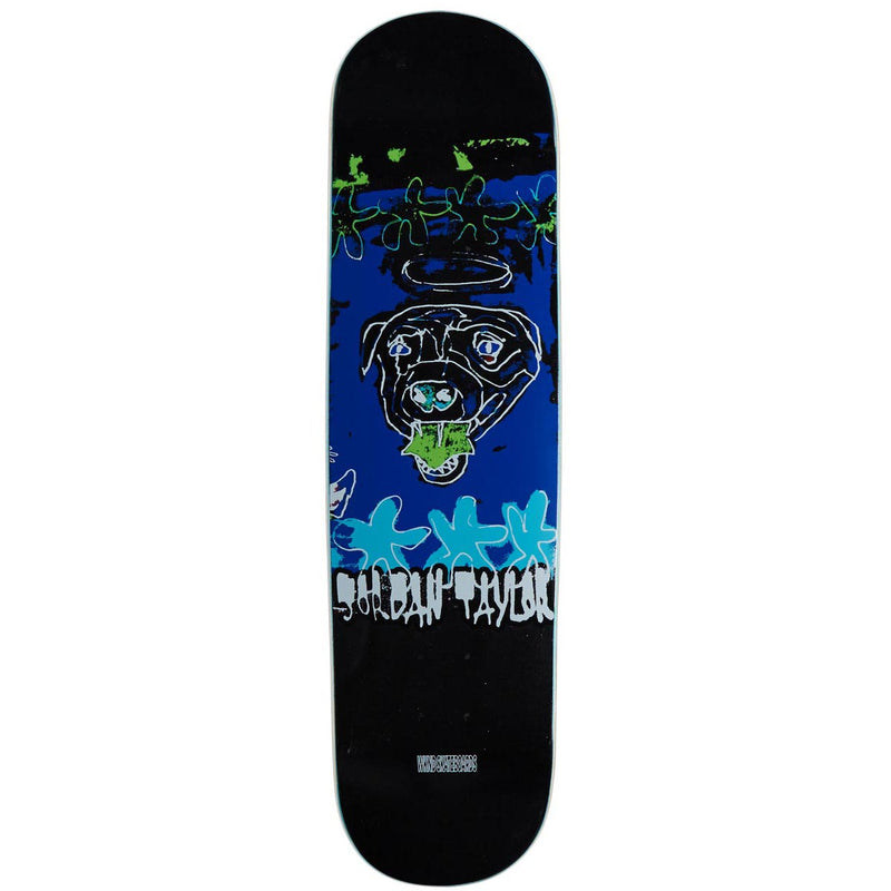 swatch:https://cdn.shopify.com/s/files/1/0519/1388/3831/files/swatch_470dca83-527a-44c0-983b-3e42029e7a8c.jpg?v=1724257207